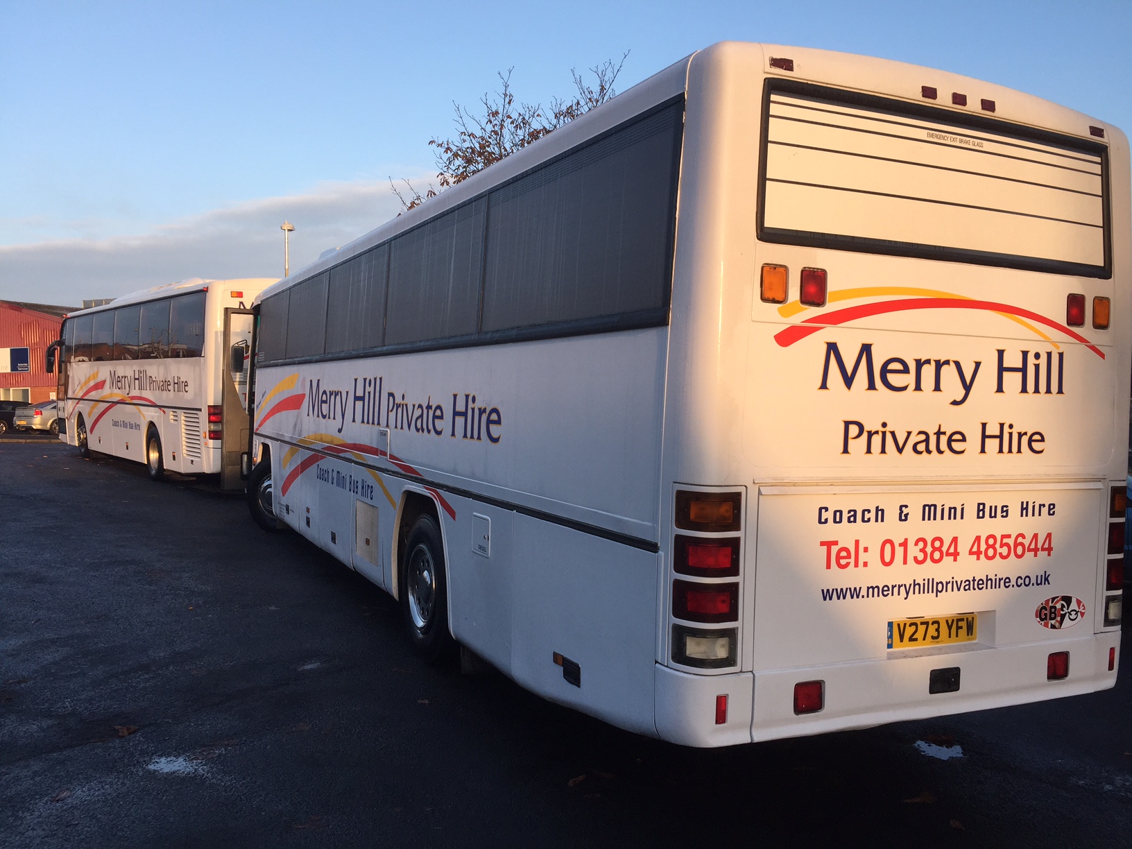 Portable wheelchair ramp minivan youtube, hire a wheelchair merry hill