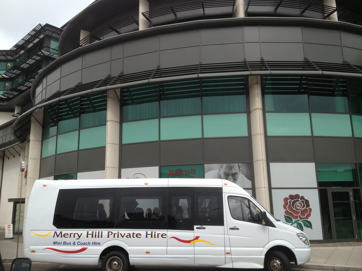 Yamaha 150cc scooter for sale, motor scooters for sale delaware, hire a